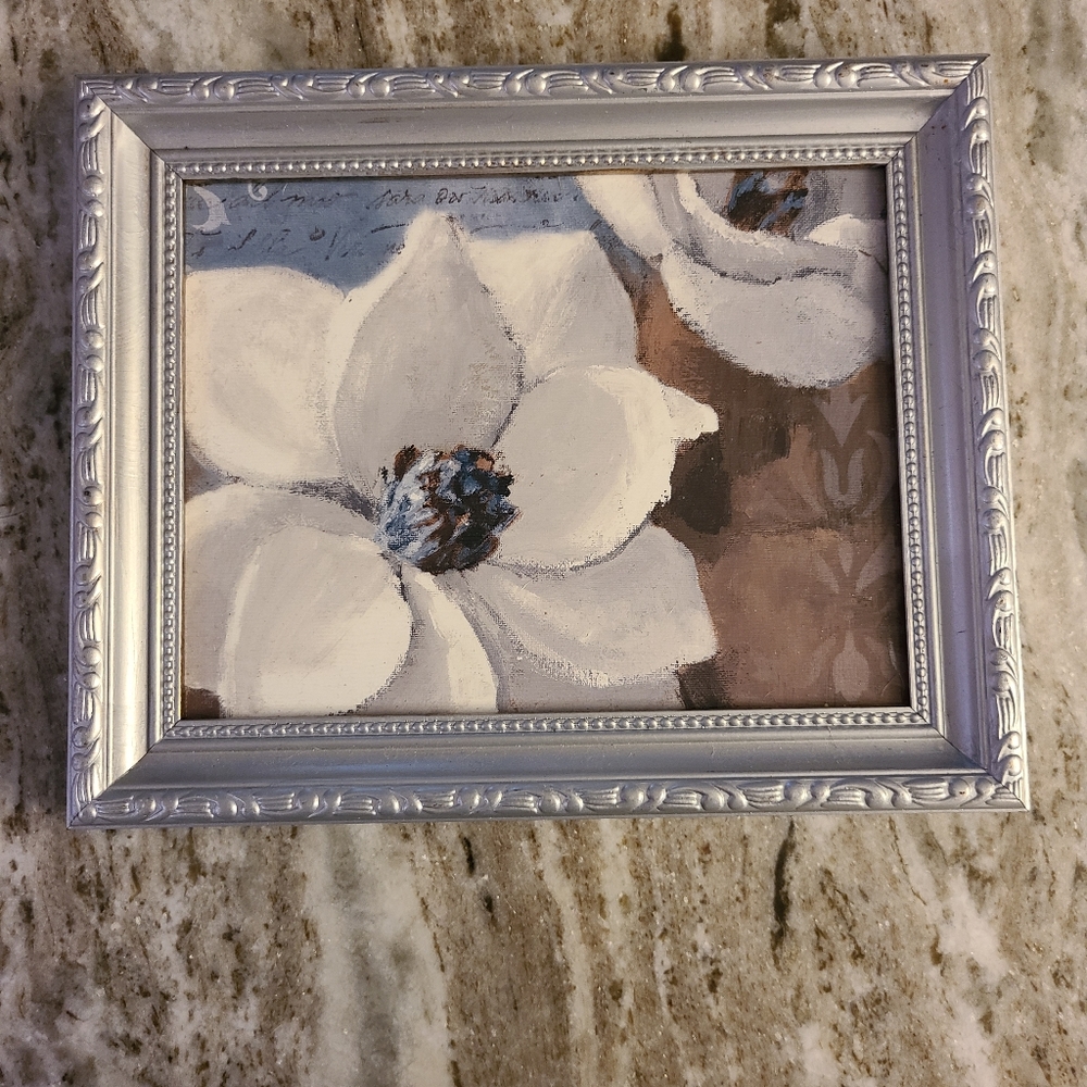 Home decor